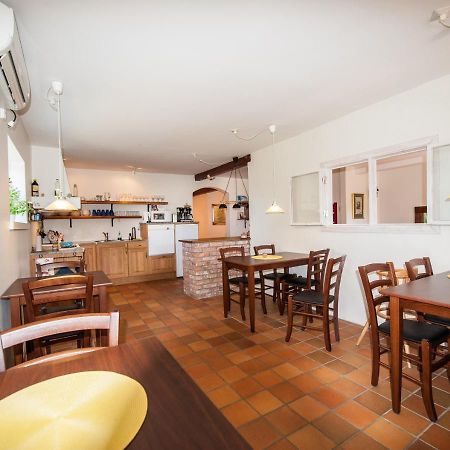 Hunseroeds Bed & Breakfast Perstorp Экстерьер фото